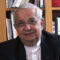 gerard-defois Mgr Gérard Defois
