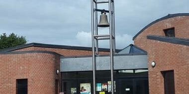 accueil-lieux Saint-Gérard à Lambersart, une paroisse animée par la communauté des parvis