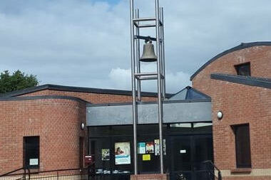 Saint-Gérard à Lambersart, une paroisse animée par la communauté des parvis