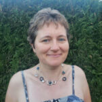 Bernadette Claudel parle du pèlerinage à Assise