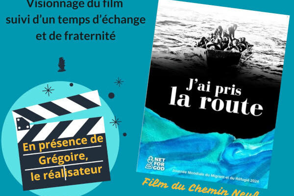 Migrants et migrations