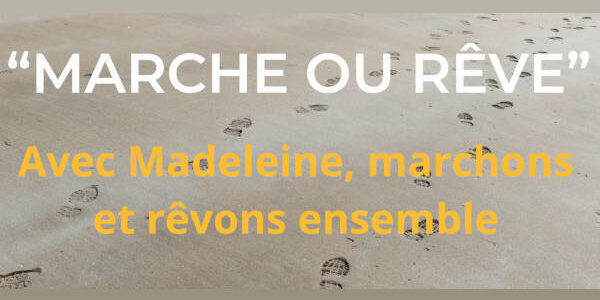 marche-ou-reve Assemblée des Parvis 2025