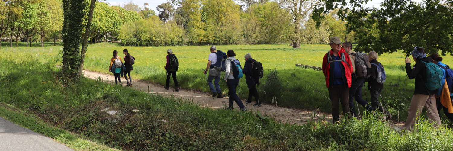 Fraternité des Parvis