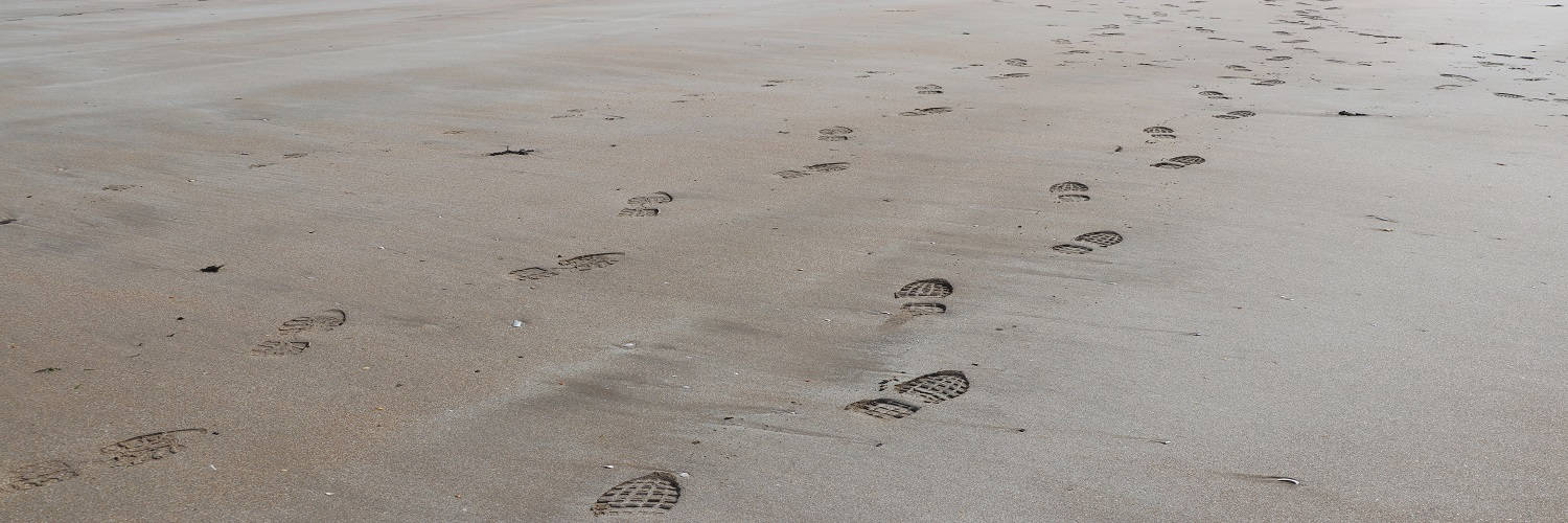 Note Foi nous conduit vers le terrain de l'autre