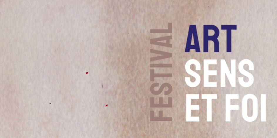 Art sens et foi 3