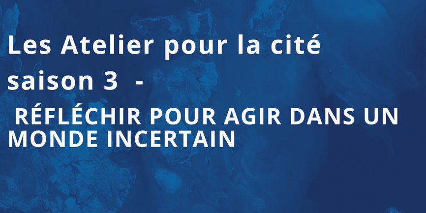 At Cité 2026_3